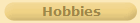 Hobbies